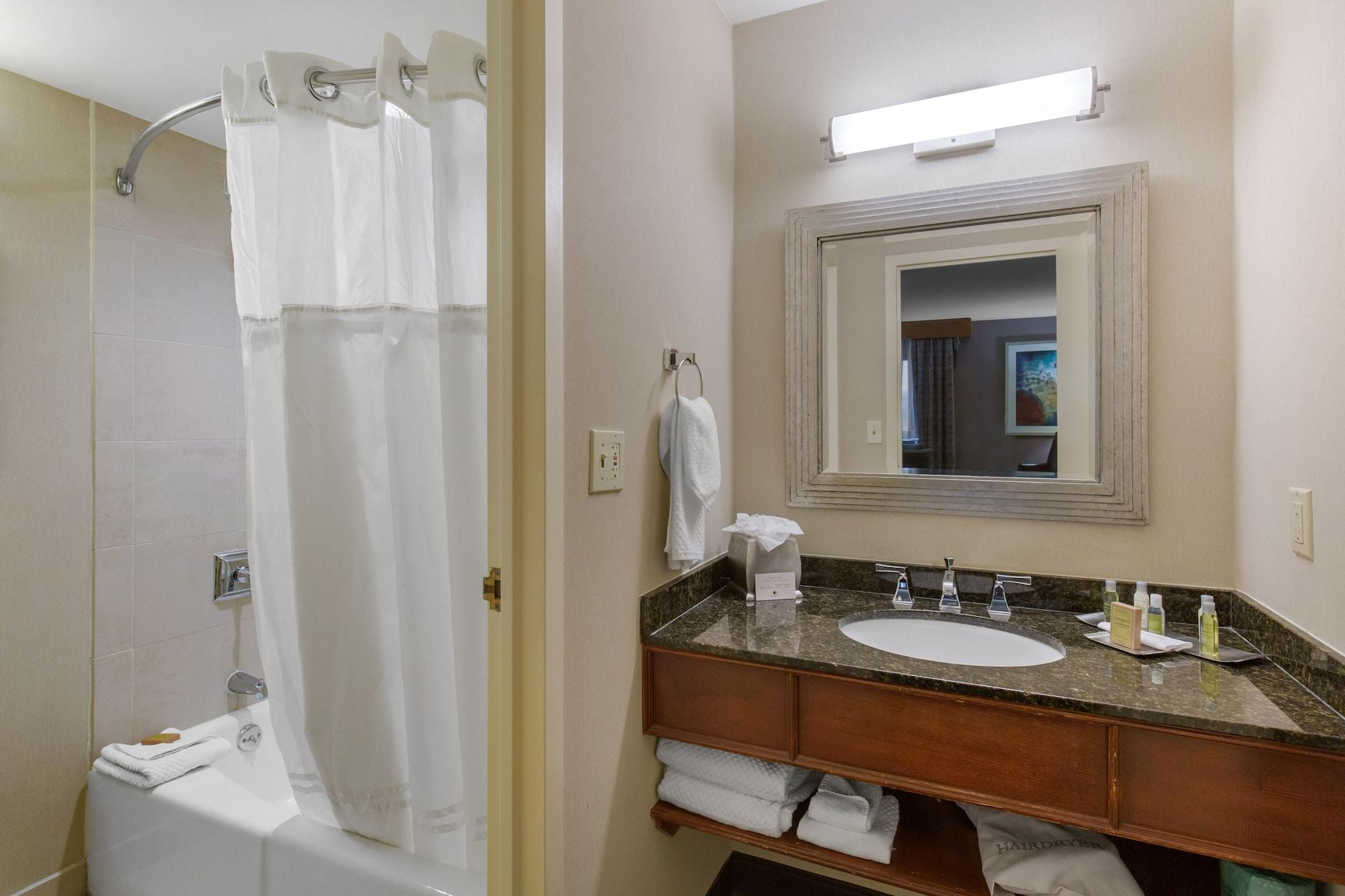 Doubletree By Hilton Downtown Wilmington - Legal District Kültér fotó