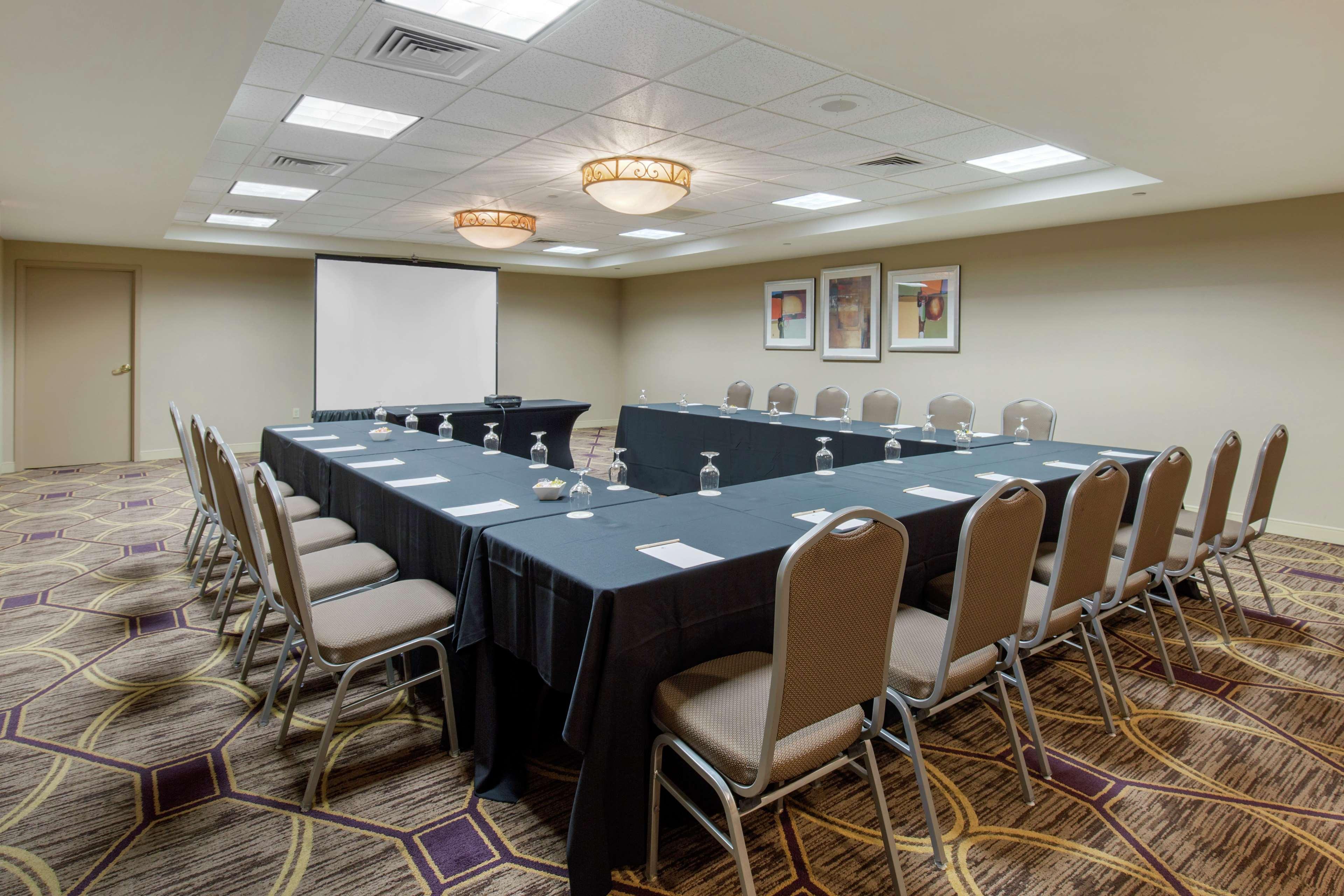 Doubletree By Hilton Downtown Wilmington - Legal District Kültér fotó