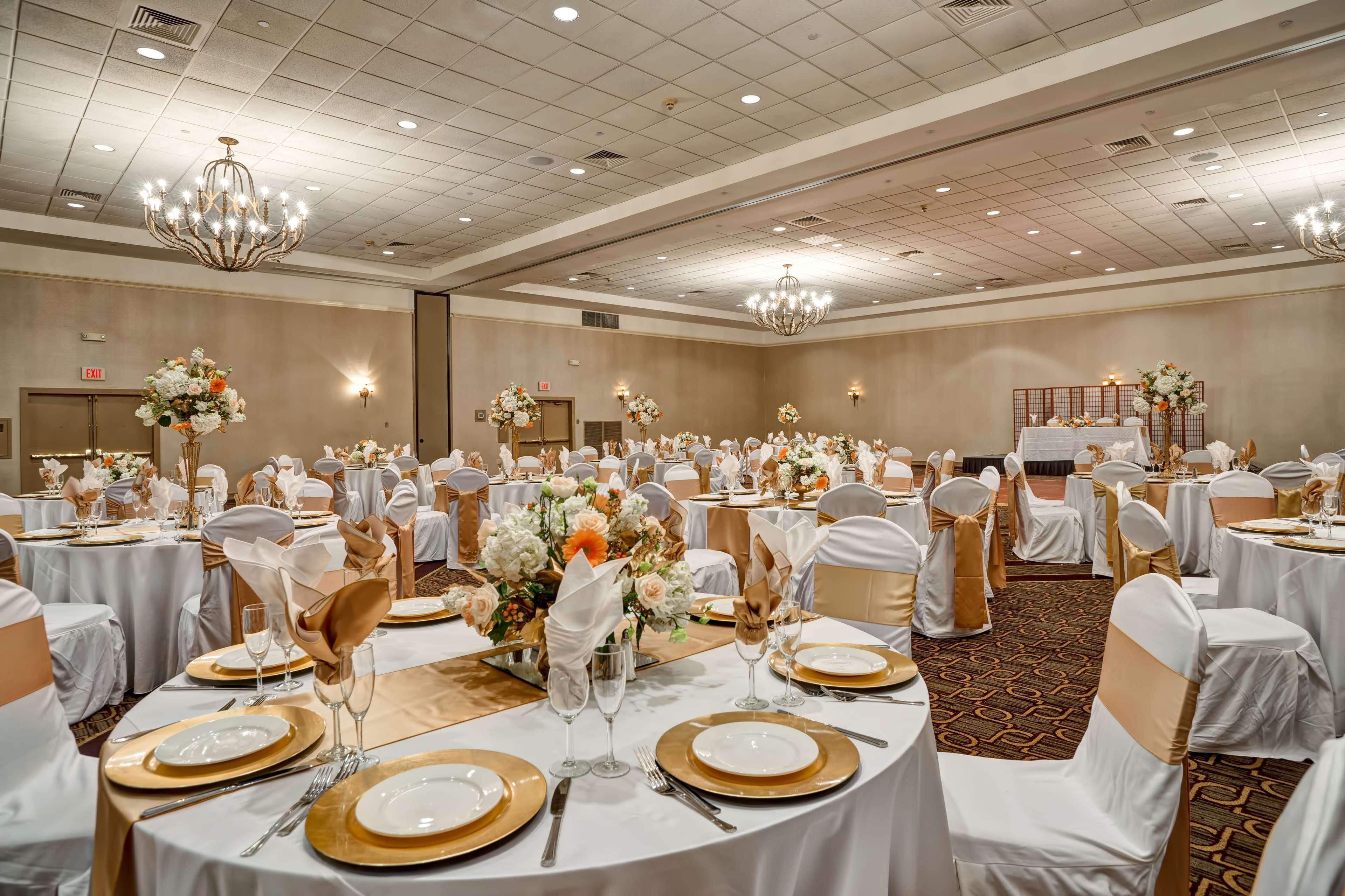 Doubletree By Hilton Downtown Wilmington - Legal District Kültér fotó